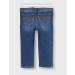 Levi's Kids Pull on Skinny Jean Baby Girls 9 Months - West Third/Pink - Buy Online on GoSupps.com