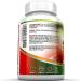 BRI Nutrition Ashwagandha - 1400mg - Mood & Energy Support (90 Count) - Buy Online on GoSupps.com