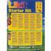 Likit Starter Kit Lilac 2.5kg | Great Entry Level to Likit | 2.5kg 1 count (Pack of 1) - Buy Online on GoSupps.com
