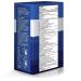 Men's Rogaine 5% Minoxidil Foam for Hair Loss - 3-Month Supply - Buy Online on GoSupps.com