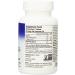 Planetary Herbals Triphala Gold 1000mg - 60 Tablets | Herbal Digestive Support - Buy Online on GoSupps.com