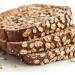 Yupik Organic Barley Flakes 1 kg Non-GMO Vegan Kosher Steamed Rolled & Lightly Roasted Whole Barley Grains Source of Fiber & Iron Alternative to Oats Ideal for Cooking & Baking 1 kg (Pack of 1) - Buy Online on GoSupps.com