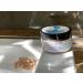 Cellulite Slimming Salt Bath Soak w/ Orange Polyphenols - 4oz Jar | Diva Stuff - Buy Online on GoSupps.com