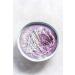 Arctic Power Berries Blueberry Powder - 100% Pure, 70g | Premium Quality - Buy Online on GoSupps.com