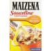 Ma zena Farine pour Lier sans Gluten Sauceline Sauces Blanches 250 g