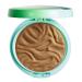 Physicians Formula Murumuru Butter Bronzer - Brazilian Glow 0.38 oz | Best Bronzer for Radiant Skin - Buy Online on GoSupps.com