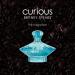 Britney Spears Curious Fragrance Mist 8 oz - Buy Online at [Your Company Name] - Buy Online on GoSupps.com