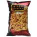 Mirch Masala Corn Chevda 12oz.