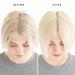 Buy Drybar Detox Gentle Dry Shampoo for Sensitive Scalp | Best Dry Shampoo for International Shipping - Buy Online on GoSupps.com
