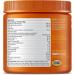 Zesty Paws 5-in-1 Multivitamin Bites for Dogs - Peanut Butter Flavor, 90 Soft Chews - Buy Online on GoSupps.com