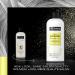 TRESemme Botanique Damage Recovery Conditioner for damaged hair repair + Avocado Oil Protein formulated with Pro Style Technology 828 ml - Buy Online on GoSupps.com