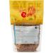 Kimmie Salted Caramel Choco-Rocks 1 Kg Salted Caramel Choco-rocks 1 kg - Buy Online on GoSupps.com