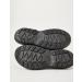 Teva Men's Hurricane Xlt2 Sandals - Size 10, Black - Buy Online on GoSupps.com
