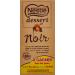 Nestl Dessert Baking Chocolate 52% (7.2oz)
