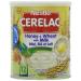 Nestle Cerelac Stage 4 Honey and Wheat with Milk for Infants from 12 Months 400g