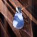 Alfred Sung HEI Cologne For Men Eau De Toilette Spray Vaporisation for Day or Night 3.4 oz - Buy Online on GoSupps.com