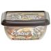 SUNTAT Helva with Cocoa - 350g Pack | Authentic Turkish Delight International Shipping Available - Buy Online on GoSupps.com