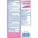 Boiron Calendula Ointment 3 oz (3 Pack) for Minor Burns, Cuts, Scrapes & Insect Bites - Buy Online on GoSupps.com