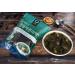 CHUNG JUNG ONE Perfect Dried Cut Seaweed in Snack/Soup Premium Quality from South Korea 20g 1 Unit - Buy Online on GoSupps.com