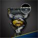Buy Gillette Fusion5 ProShield Razor for Men | International Shipping Available - Buy Online on GoSupps.com