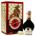 12 year aged Balsamic Vinegar of Modena