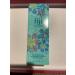 Avon Fiji Paradise Eau de Toilette Spray