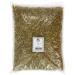 Old India Echinacea 1 Kg Echinacia 1 kg (Pack of 1)