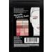 Revlon Romantic Nudes Eyes Cheeks Lips Palette - Makeup Set - Buy Online on GoSupps.com