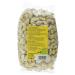 Organic Rapunzel Whole Cashews 500g - Premium Quality International Shipping - Buy Online on GoSupps.com