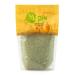 Yupik Organic Jade Pearl Rice 1kg 6 Count 1 kg (Pack of 1)