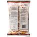Want Want Rice Crackers Shelly Senbei Spicy 5.3oz - Authentic Asian Snack (Pack of 1) - Buy Online on GoSupps.com