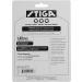STIGA 3-Star Table Tennis Balls 40mm - 12 Pack White - Buy Online on GoSupps.com