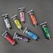 Moon Glitter Chunky Gold Glitter Gel - Cosmetic Festival Face & Body Paint - 12ml - Buy Online on GoSupps.com