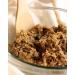 Organic Lactation Cookie Mix for Nursing Moms - Oats, Brewer's Yeast, Flaxseed - Boosts Breast Milk Supply (Oatmeal Chocolate Chip) - Buy Online on GoSupps.com