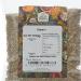 Old India Ajwain 500g - Premium Quality Ajwain Seeds for Cooking and Ayurvedic Benefits - Buy Online on GoSupps.com