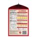 Idahoan Real Premium Mashed Potatoes - Gluten-Free 100% Real Idaho Potatoes - 3.25lb (65 Servings) - Buy Online on GoSupps.com
