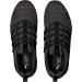 PUMA Men's Axelion Spark Sneaker 13 - Multi Black/Castlerock - Buy Online on GoSupps.com