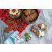 Bob's Red Mill Gluten Free 1-to-1 Baking Flour - 22oz Pack of 4 | 5.48lbs Total - Buy Online on GoSupps.com