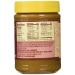Trader Joe's Speculoos Crunchy Cookie Butter 14.1oz - Irresistible Spread - Buy Online on GoSupps.com