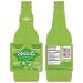 Stewarts Fountain Classic Soda 355ml Glass Bottles Key Lime Soda 24 Count - Buy Online on GoSupps.com