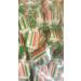 kingsway spearmint chews mint chew retro sweet from 100gram free p&p - Buy Online on GoSupps.com
