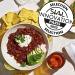 Lotao Vegan Chili Sin Carne 10-Pack | Spicy Ready Meal with Veggie Hack | Soy-Free & Additive-Free Vegetarian Option - Buy Online on GoSupps.com