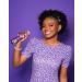 Wakati Re-Activating Moisturizing Detangling Mist for Natural Afro Hair | 195 ml - Best Conditioner for Curly Hair - Buy Online on GoSupps.com