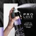 TRESemm Freeze Hold Hairspray 11 oz - 24-Hour Frizz Control, All-Day Humidity Resistance - Buy Online on GoSupps.com
