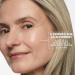 Olay Vitamin C Gel-Cr me de Jour Hydratante pour le Visage Soin AHA Niacinamide Pure 99% et Vitamine E. Soin clat: Anti-Taches Brunes Unifie Hydrate. Sans Effet Gras ou Collant. 50ml - Buy Online on GoSupps.com