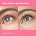 Almay Volume & Conditioning Mascara 30 Black Brown 0.27 fl oz - Hydrating, All-Day Wear - Buy Online on GoSupps.com