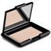 Jolie Light Reflecting Pressed Illuminating Powder - Stellar | 1 Ounce Perfect for International Shipping - Buy Online on GoSupps.com