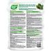 Garden Safe 93186 Insect Killer 1 count - Effective Garden Pest Control - Buy Online on GoSupps.com