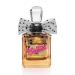 Juicy Couture Viva La Juicy Gold Eau De Parfum Women's Perfume with Notes of Luscious Berry Jasmine Sambac & Vanilla Cream - Fruity & Sweet EDP Spray 3.4 Fl Oz - Buy Online on GoSupps.com
