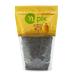 Yupik Organic European Pumpkin Seeds No Shell 1 kg 6 Count Gluten-Free Non-GMO Kosher Vegan Raw Pepitas Unsalted Unroasted Plant-Based Protein Healthy Snacks Ideal for Baking & Topping 6 kg